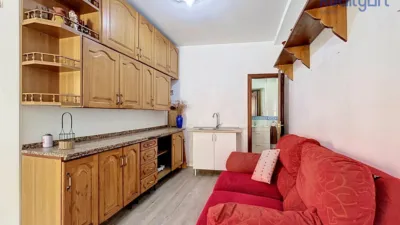House in Bellavista photo 7
