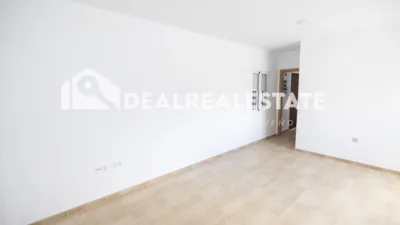 Flat on Calle de la Sombra photo 11