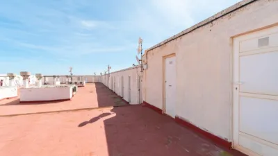 Apartment in Punta Prima photo 28
