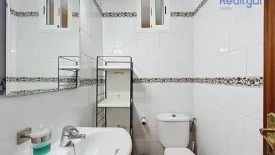 House in Bellavista photo 37
