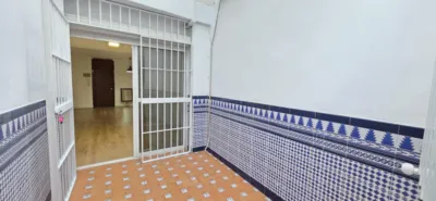 Apartment in the Centre photo 6