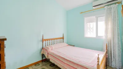 House on Urbano Arregui Street, 58 photo 24
