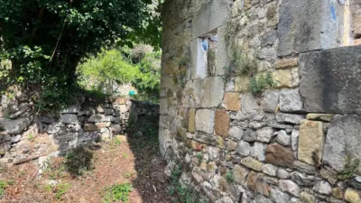 Rustic property in Barrio del Molinillo, 11 photo 20