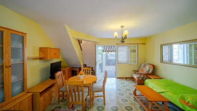 House on Urbano Arregui Street, 58 photo 11