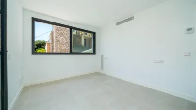 Apartment in Génova photo 30