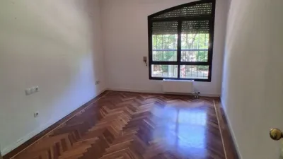 Apartment on Costa Brava Street photo 14