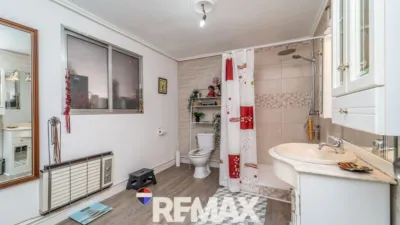 Semi-detached house on Calle del Molino, 2 photo 33