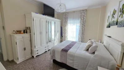 Townhouse in Cerro Blanco photo 21
