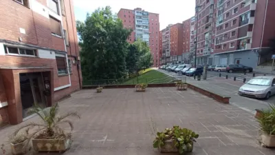 Apartment in Azurleku photo 19