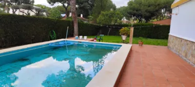 Chalet in Oromana photo 2
