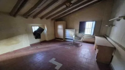House in the Centre photo 9