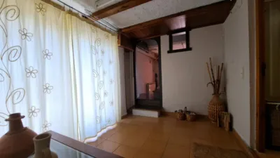 House in Can Folsalba photo 31