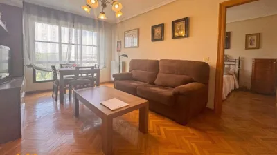 Apartment in Zona Sur photo 4