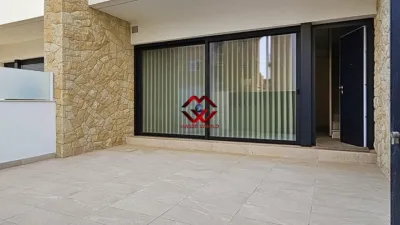 Casa – Orihuela, Playa Flamenca II - Vista 4