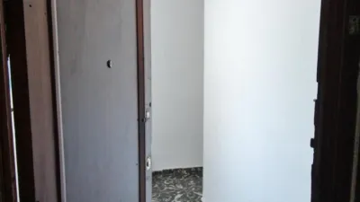 Apartment on Camí Reial photo 4