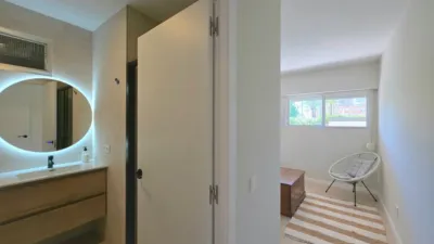 Apartment for sale on Avenida de Holanda, 4 photo 11