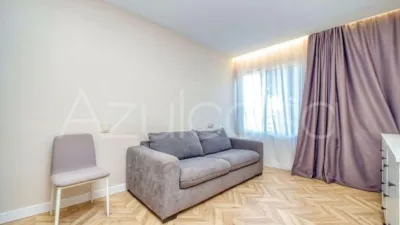 Chalet on Carrer Font Bugaya photo 36
