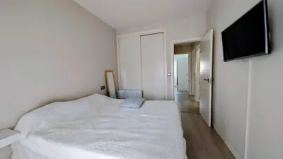 Apartment on Calle Los Altos de Santa Margarita photo 10
