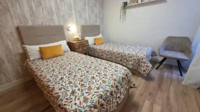 Casa – Alicante - Alacant - Vista 5