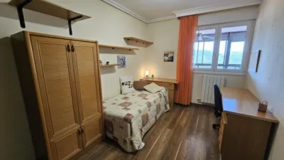 Apartment in Ibarra I Etxe Taldea, 7 photo 14