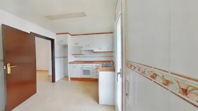 Apartment in El Poal photo 26