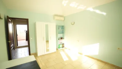 Chalet en Campo Alegre photo 22
