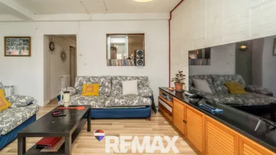 Semi-detached house on Calle del Molino, 2 photo 27