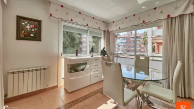 Apartment on Carrer de Santiago Rusiñol, 1 photo 8
