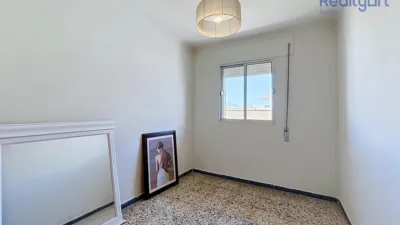 House in Bellavista photo 22