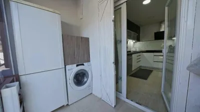Casa – El Campello - Más