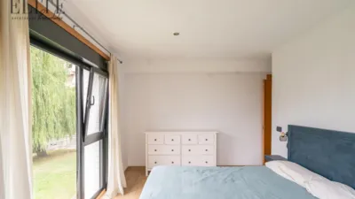 Apartment on Calle de Valdenoja photo 10