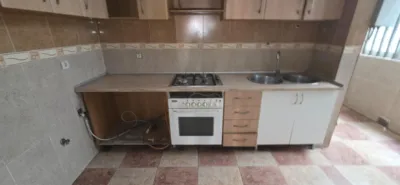 Apartment in Barrio del Carmen photo 5