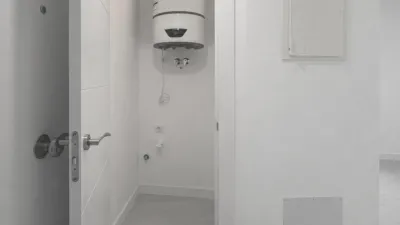 Apartment in the City Centre photo 4
