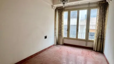 Apartment at Carrer del Bisbe Tormo, 12 photo 51