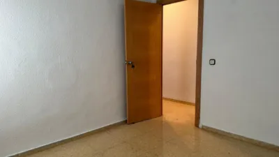 Apartment on Calle de la Barraca photo 30