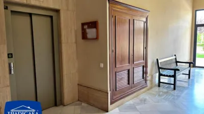 Apartment in the Northeast photo 7
