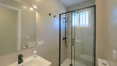 Apartment for sale on Avenida de Holanda, 4 photo 14