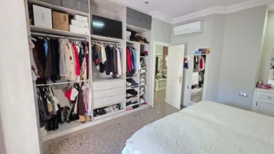Townhouse in Cerro Blanco photo 18