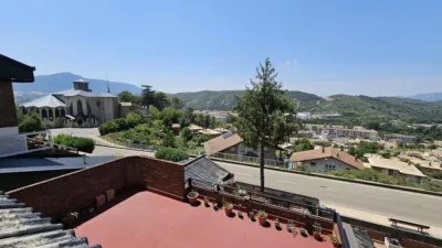 Apartment in Ibarra I Etxe Taldea, 7 photo 24