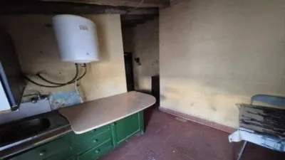 House in the Centre photo 6