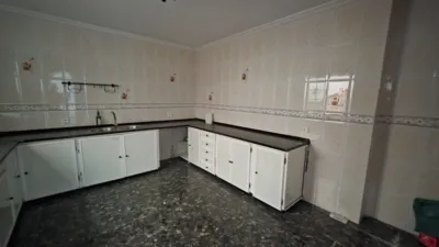 House in Santa Lucia photo 3