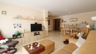Apartment in the City Centre photo 13