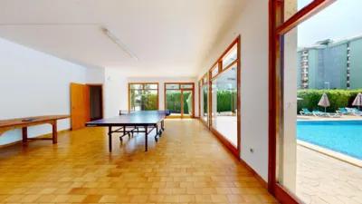 Apartment in Camí dels Reis photo 35