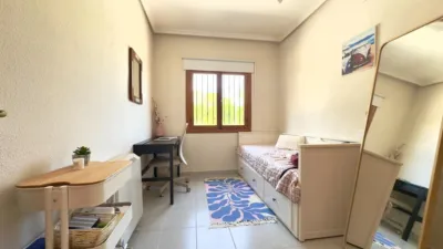 Chalet Very Close to the Beach photo 16