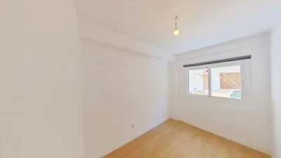 Apartment in Puerta Bonita photo 18