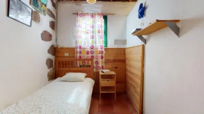 Chalet en Agüimes photo 18