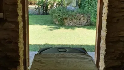 Casa en Andalucia photo 59