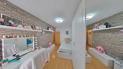 Apartment on Carretera Sentmenat photo 29