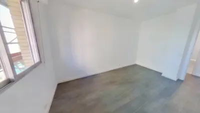 Apartment in Orcasitas photo 19
