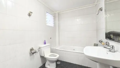 Apartment in La Nía photo 5